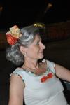 2014 07 04 tours 014